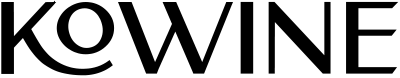 La cave de fréderique